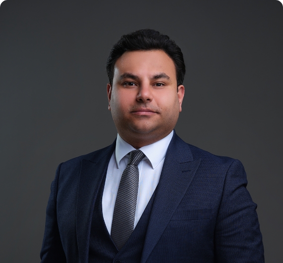 Yusif Poladov