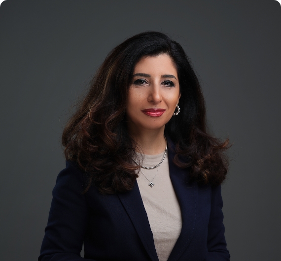 Günay Məsimova